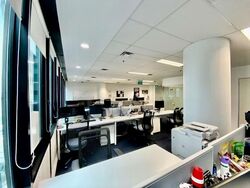 Tung Centre (D1), Office #538672871